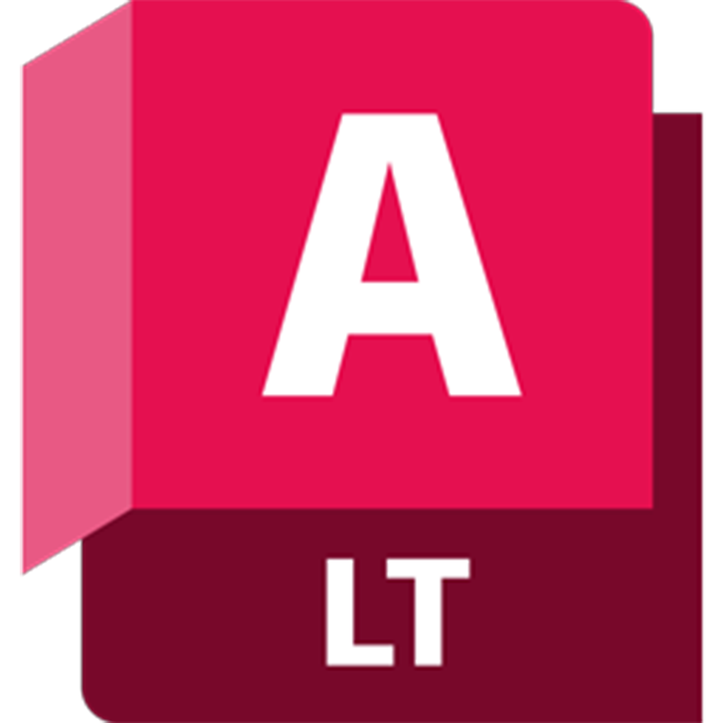 CAD LT